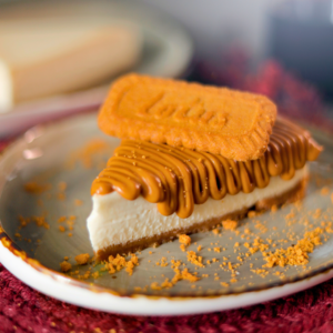 Cheesecake Masterclass